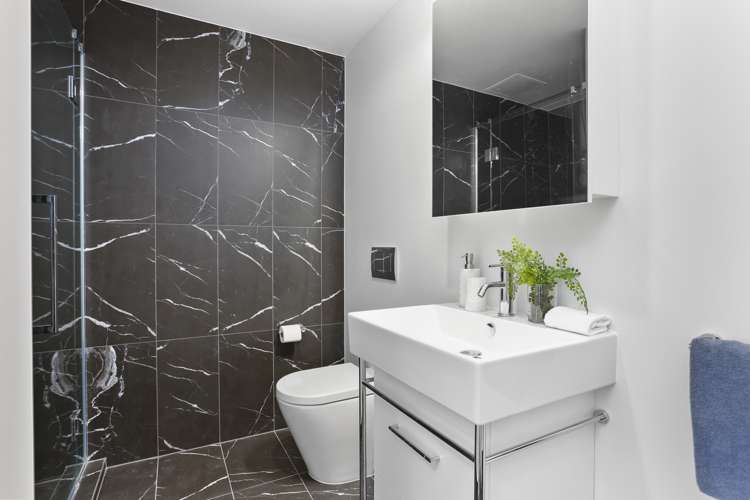 806/45 Union Street Auckland Central_13