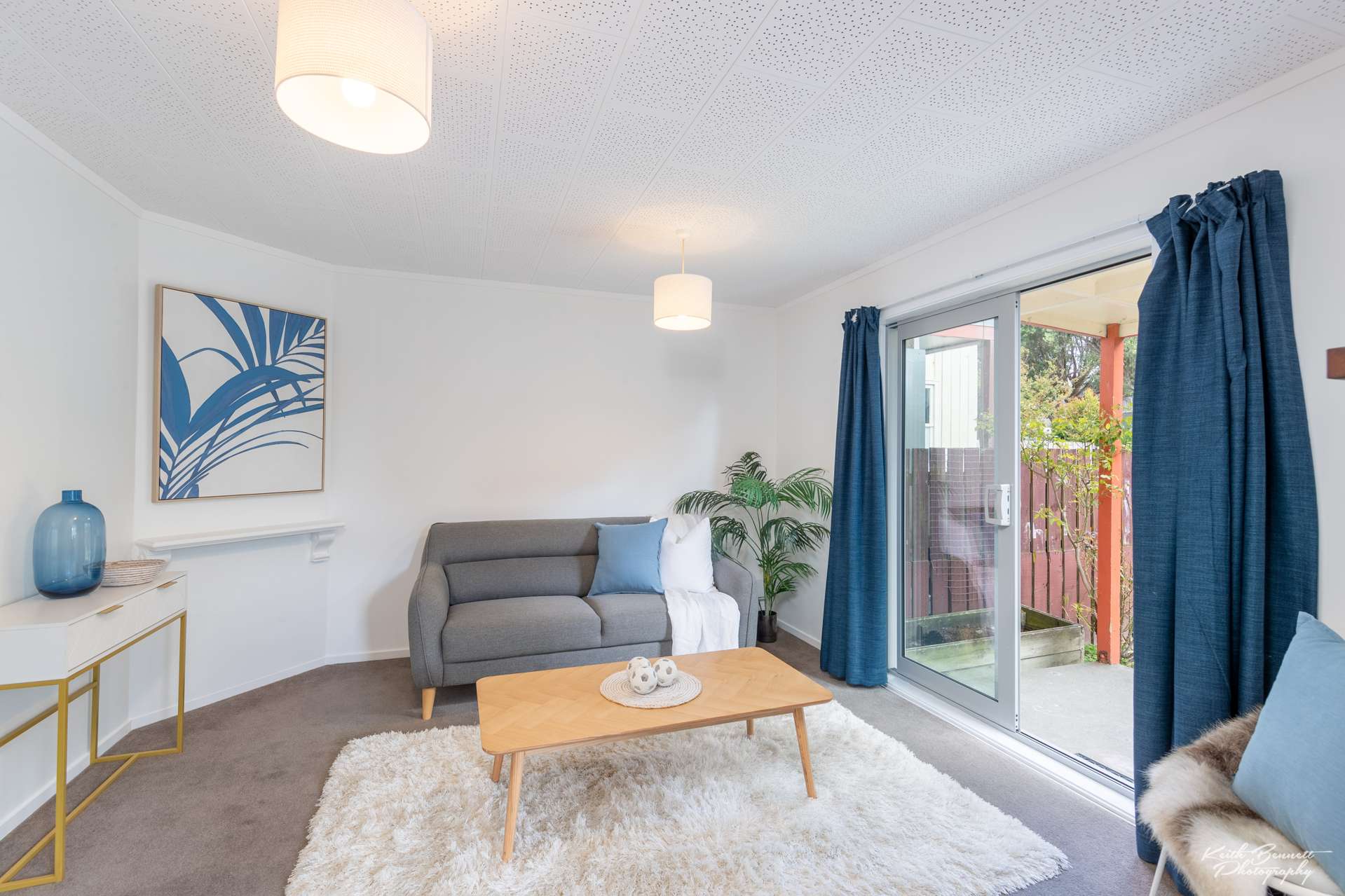 5/3 Bouverie Street Petone Lower Hutt City Houses for Sale One Roof