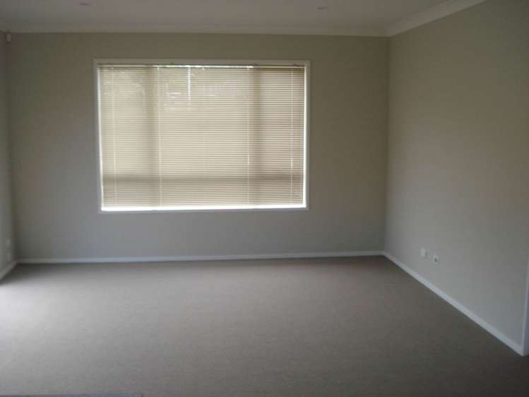 38 Borneo Drive Fairview Heights_9