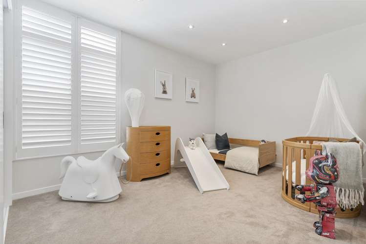 28 Upland Road Remuera_24