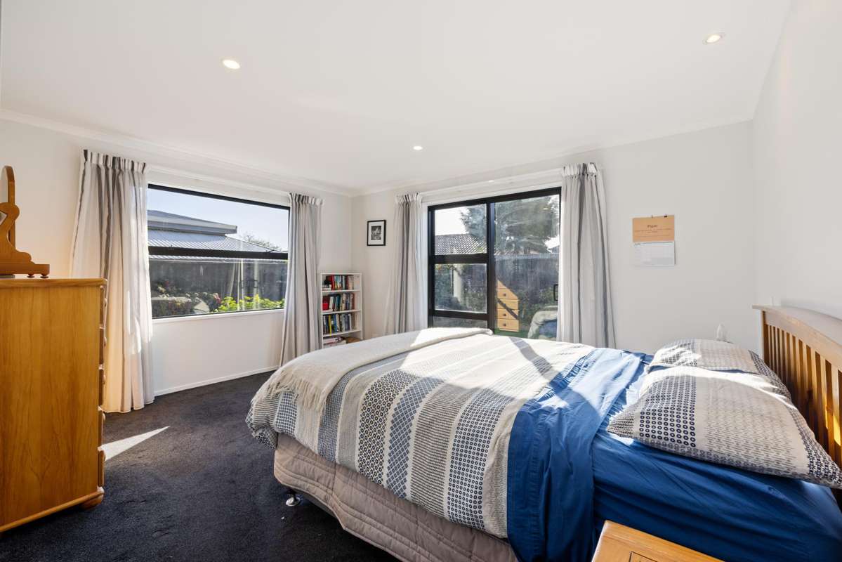 152 Dunbars Road_4