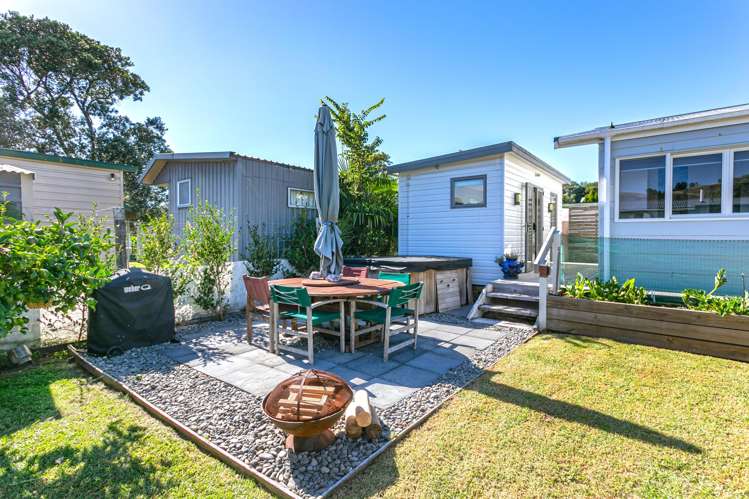 39b Marlin Place Whiritoa_18