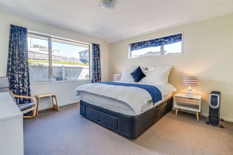 150 Holly Road Saint Albans_11