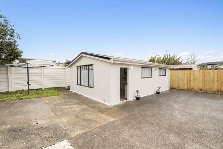 13 Lippiatt Road Otahuhu_30
