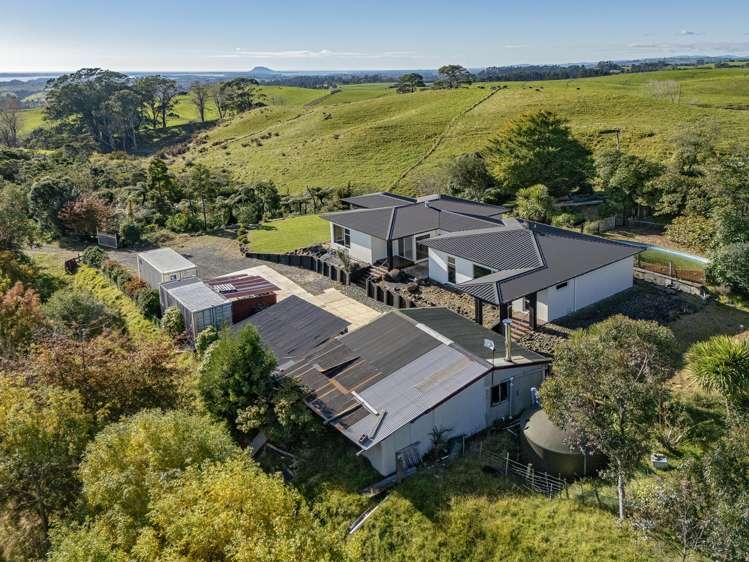759 Wright Road Aongatete_16