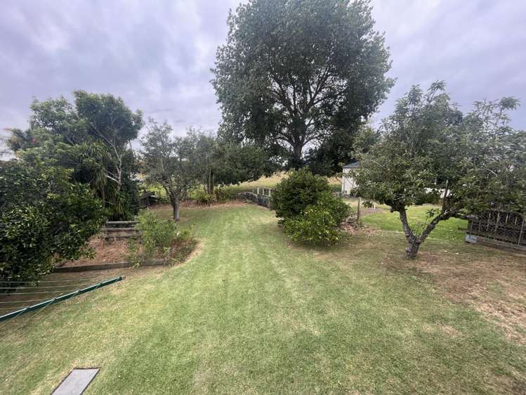 6 Kiekie Road Mangere Bridge_11