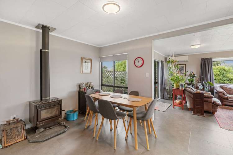 22 Darlington Street Ngatea_11