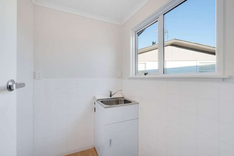 60 Fitzroy Avenue 2742_12