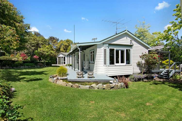 106 Blackbird Valley Road Upper Moutere_25