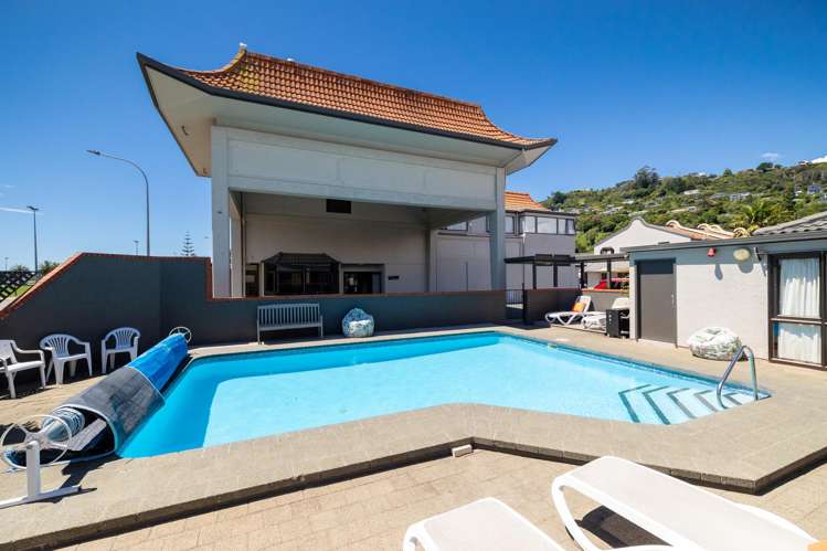 23 Beach Road Nelson_8