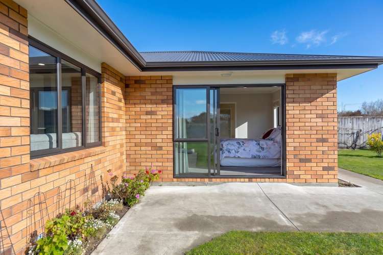 32 Andrew Street Masterton_18