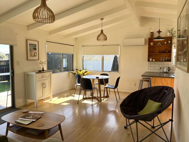 21 St Marys Road Waipu_2