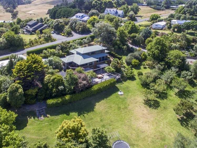 18 Sawmill Road Thames_32