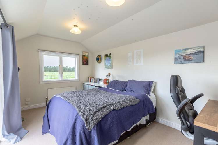 344 Underhill Road Featherston_21