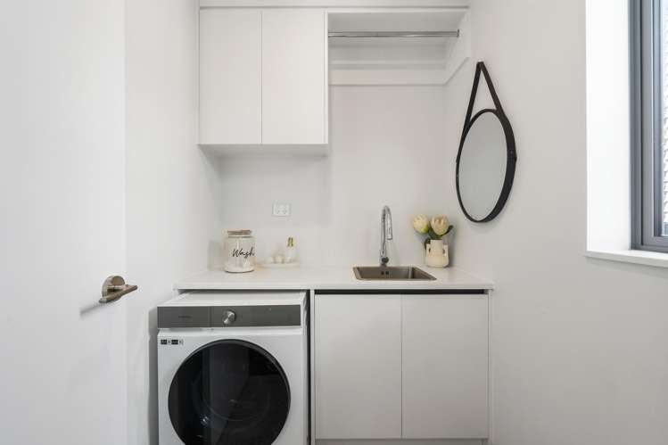 14b Esperance Road Glendowie_9