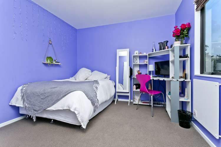 10 Amber Glen Albany_12