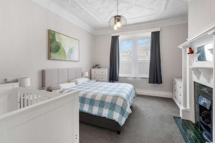 67 Rawhiti Street Musselburgh_11