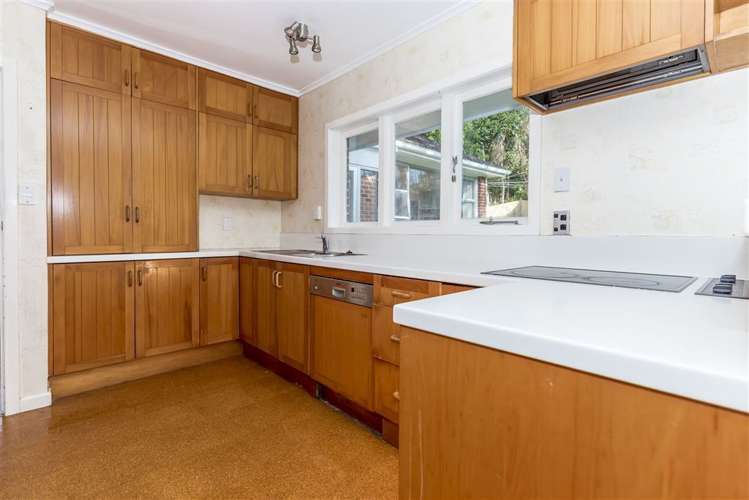 49c South Lynn Road Titirangi_21