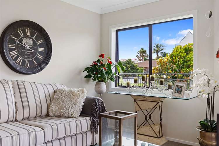 7 Bayfair Drive Mount Maunganui_4