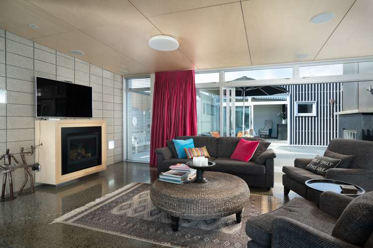 12 Kurapoto Lane Taupo_10