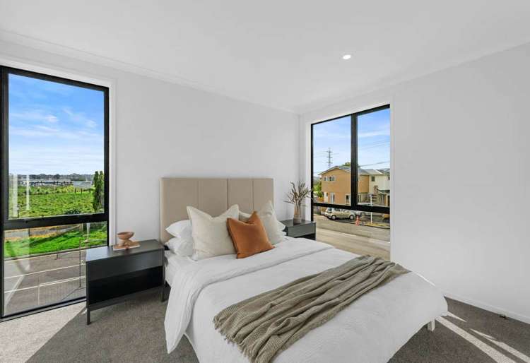 19 Paapaakiri Loop Takanini_6