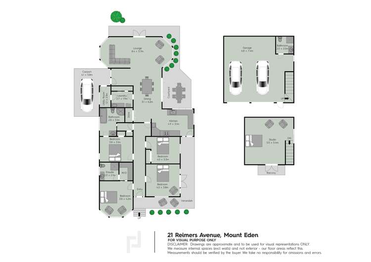 21 Reimers Avenue Mount Eden_26