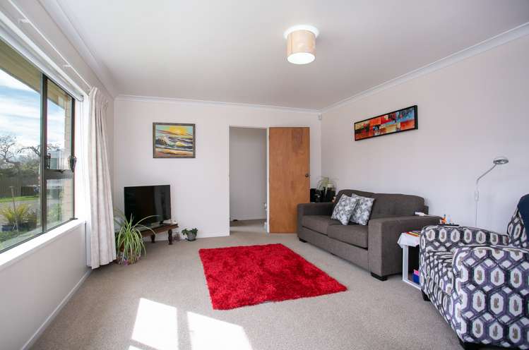 8 Conrad Place Leamington_8