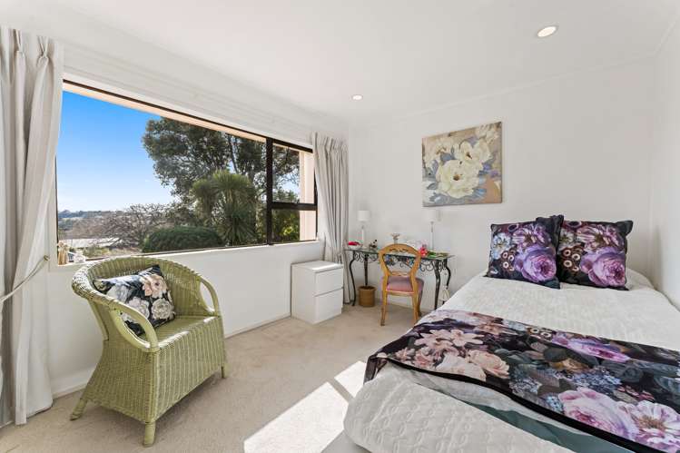 3/33 Kelvin Road Remuera_13