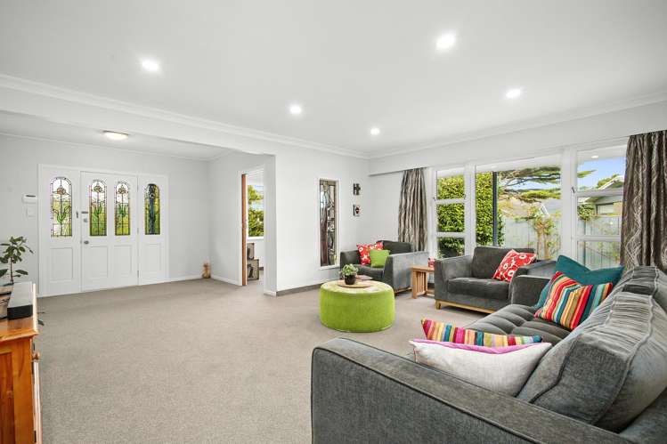 50A Garden Road Avalon_6