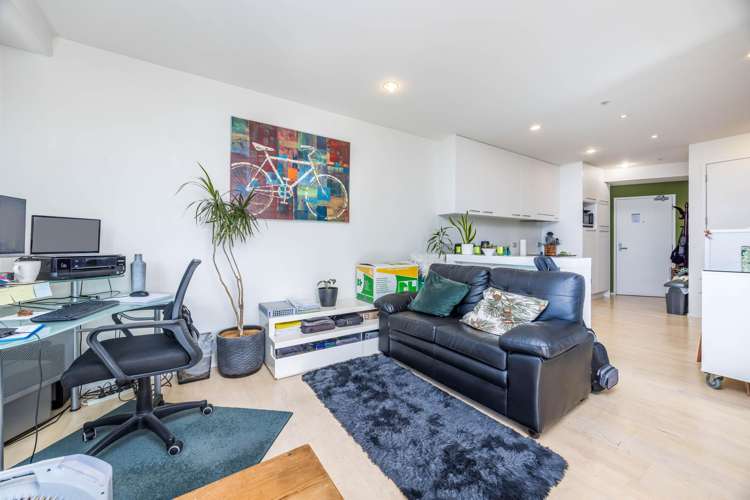 607/30 Beach Road Auckland Central_2