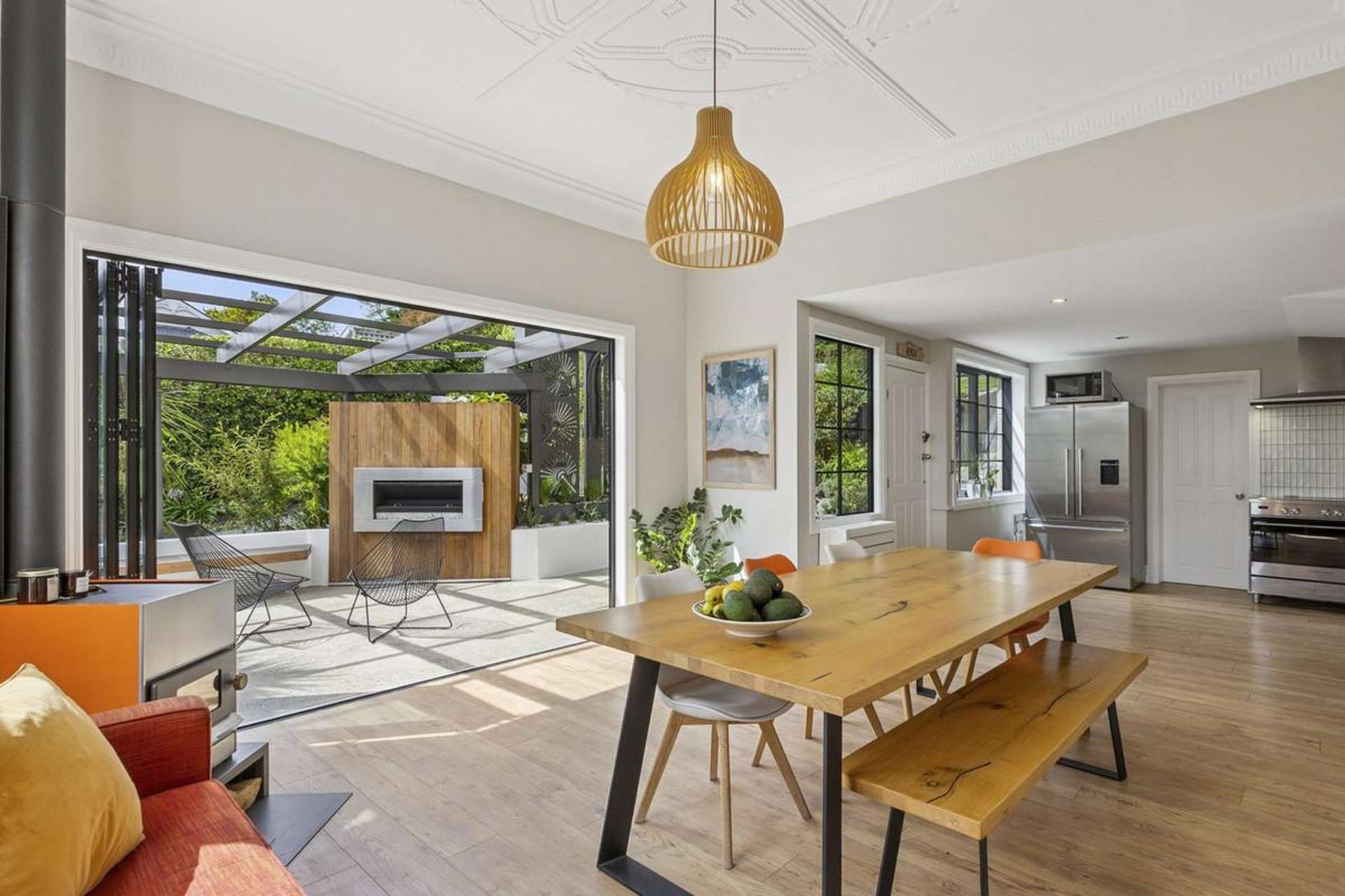 153 Victoria Road Saint Clair_0