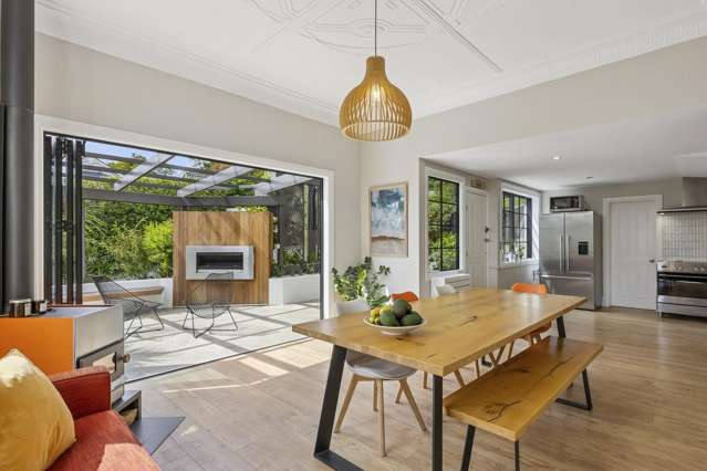 153 Victoria Road Saint Clair_3