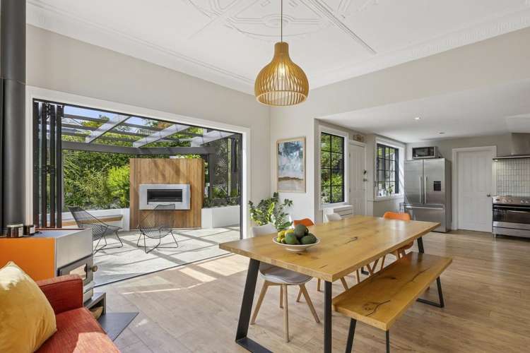 153 Victoria Road Saint Clair_2