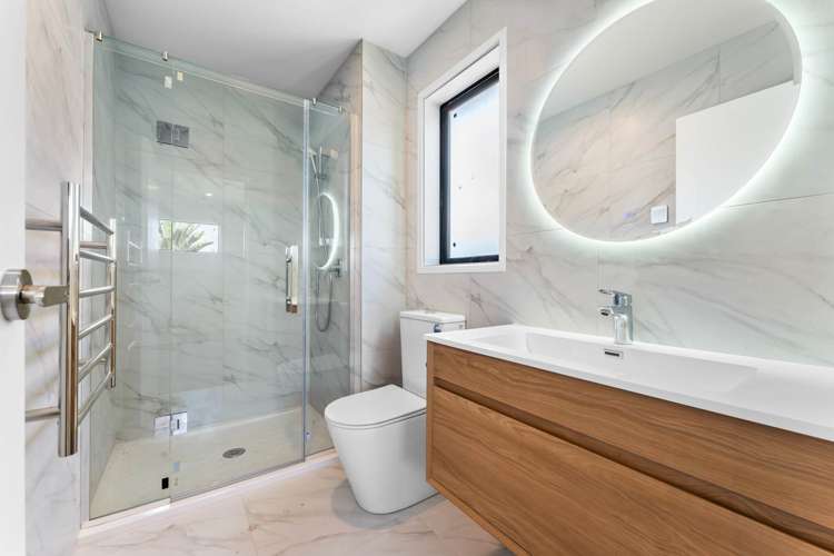 21c Grotto Street Onehunga_11