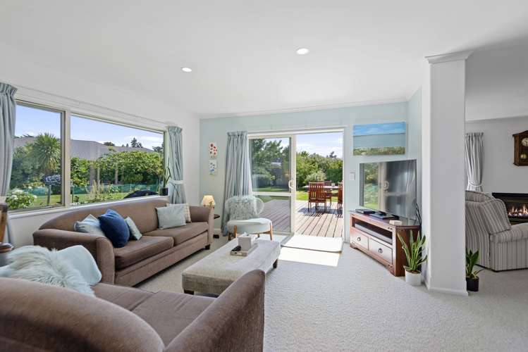 31 School Lane Kirwee_6