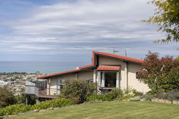 24 Bedford Street Oamaru North_29