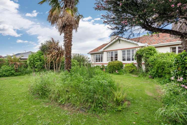 71 Forfar Street Mosgiel_29