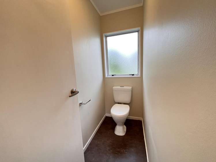 9 Kivell Street 1774_9