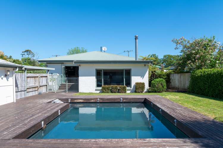 37 Bettina Road Fairfield_13