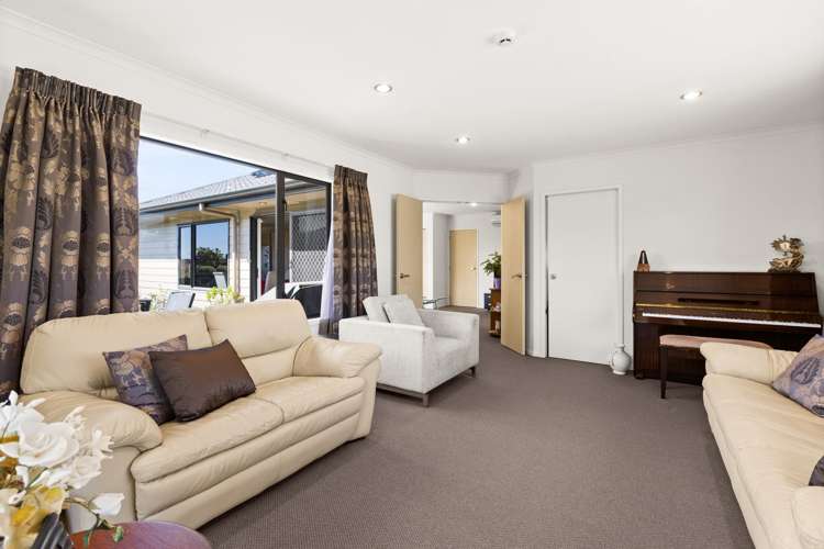 21 Mcnaughton Place Onekawa_8