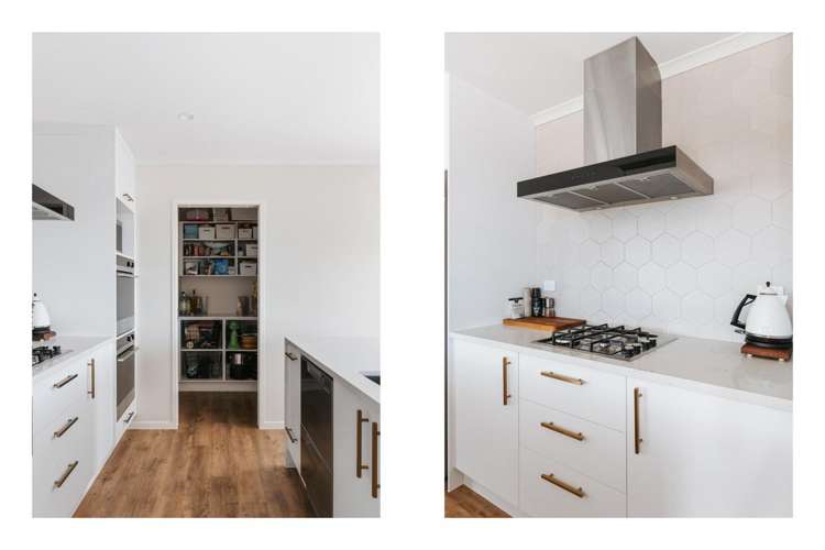 12 Brendan Close Omokoroa_6