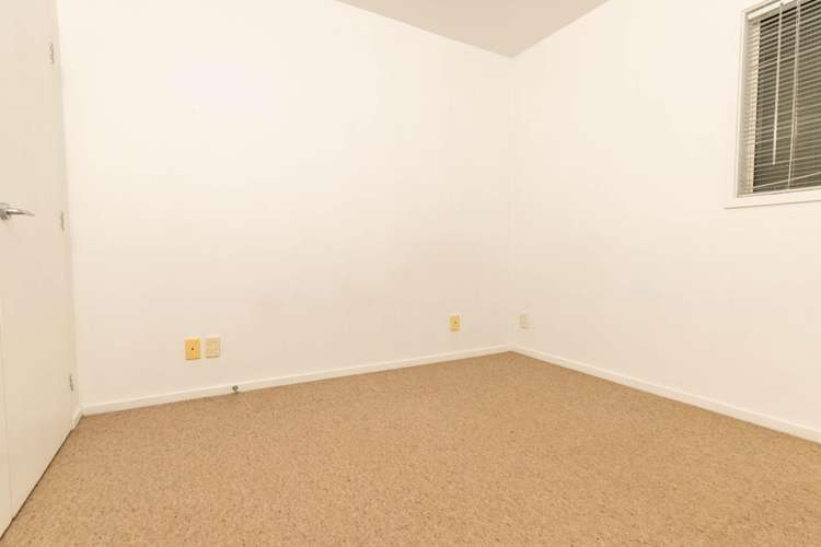 2F Diamond Street 10021_9