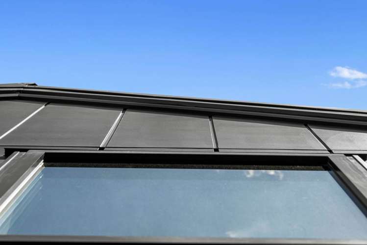 7 Cindy Place Pakuranga_61