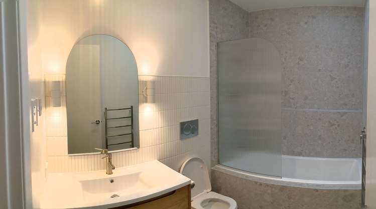 37 Tasman Avenue Mount Albert_11