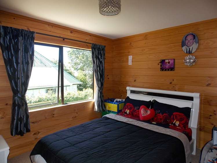 112a Paihia Road One Tree Hill_5