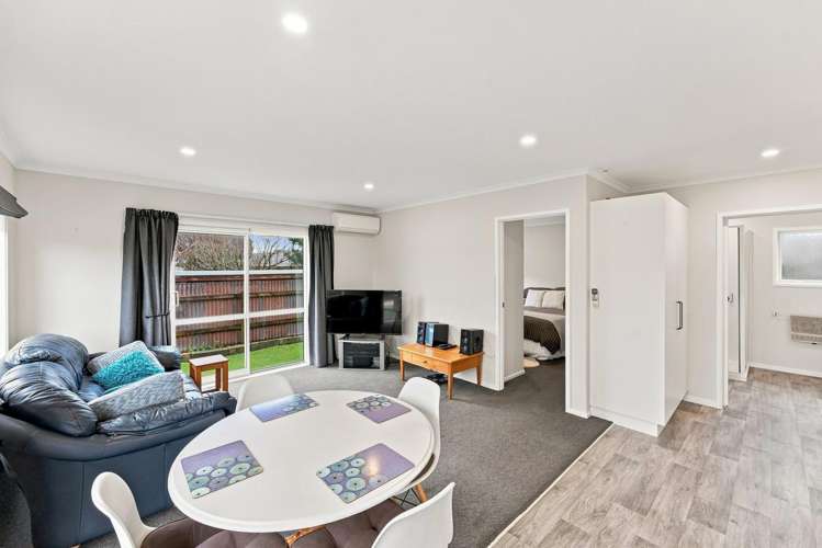 80 Ngamotu Road Spotswood_6
