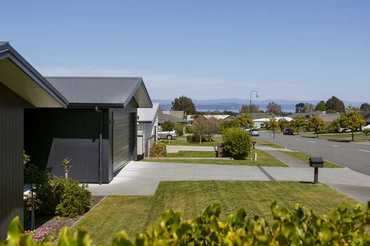 64 Jarden Mile Nukuhau_15