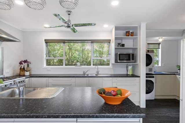 1 Herewini Street Meremere_4