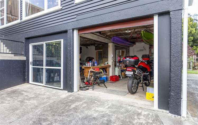 19 Hill Street Paeroa_30