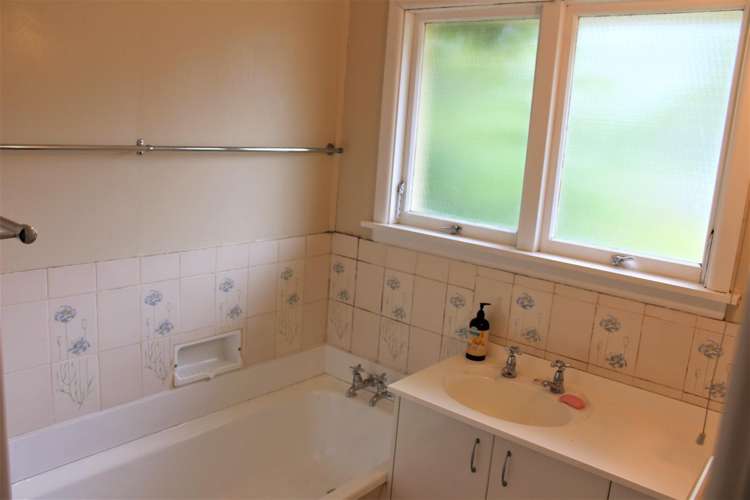 22 Newbridge Place 1464_6